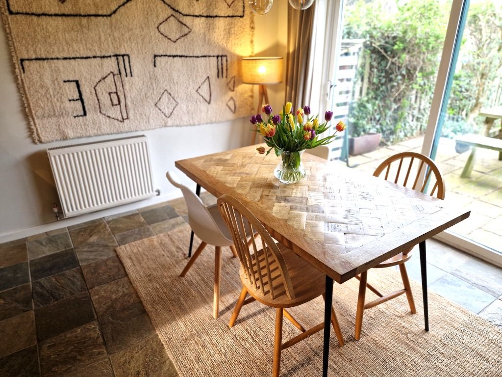 Property photo 3 of 21 Photo 3