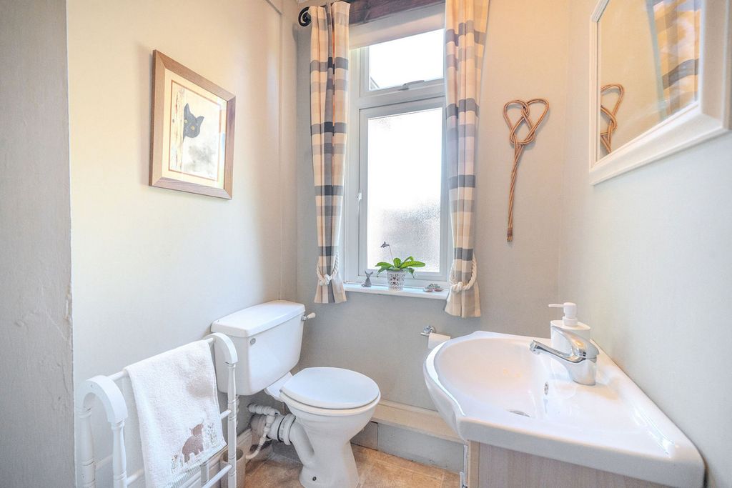 Additional image 17 of 5 bed detached house for saleNew Dixton Road, Monmouth NP25