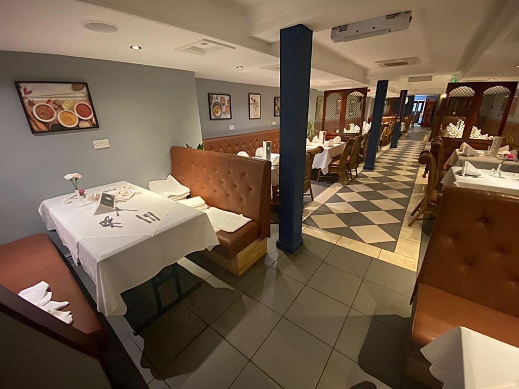 Property photo 3 of 31