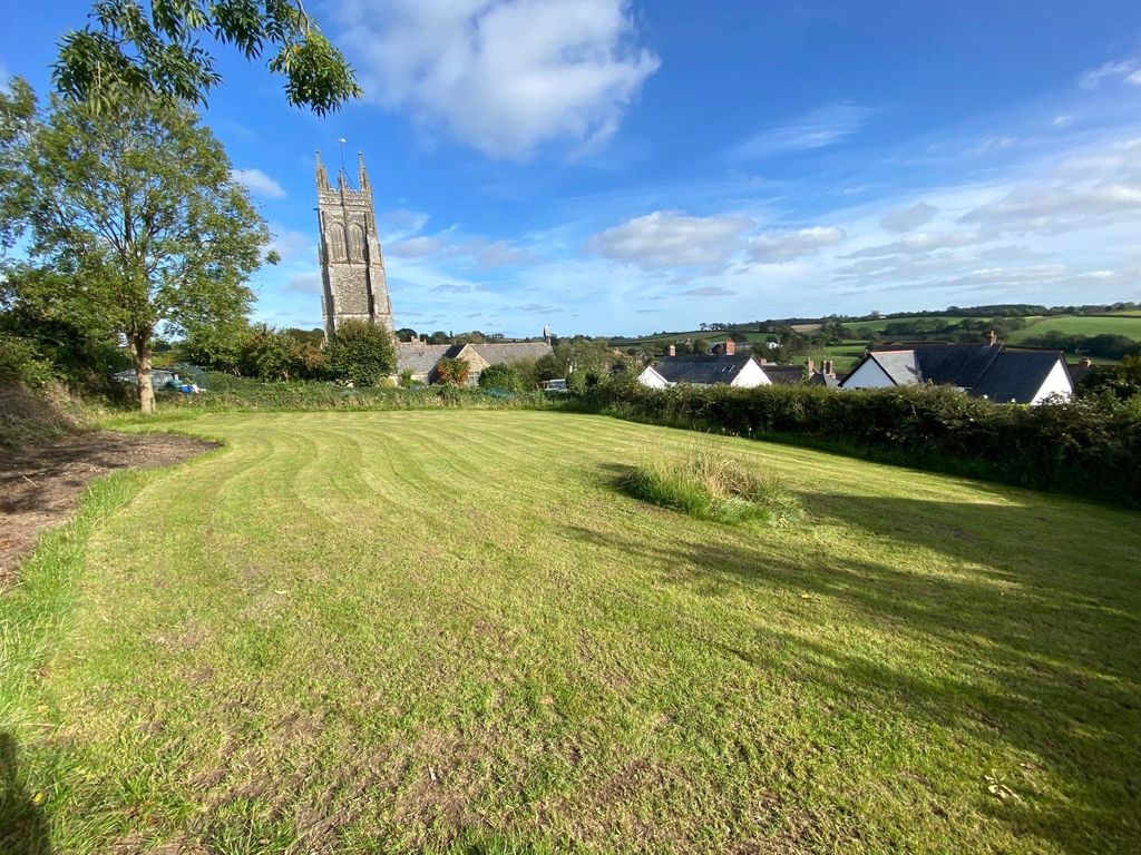 Property photo 1 of 7 Picture No. 06