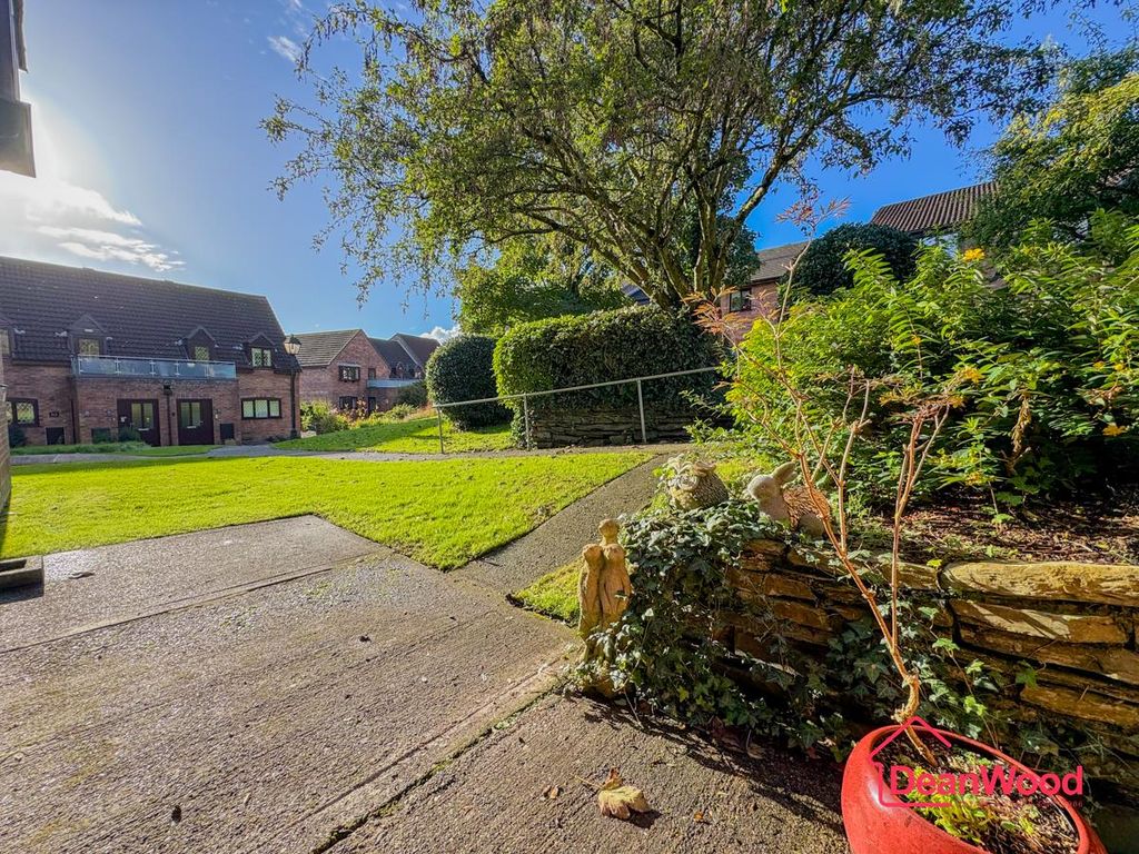 Property photo 3 of 17 3.Jpg