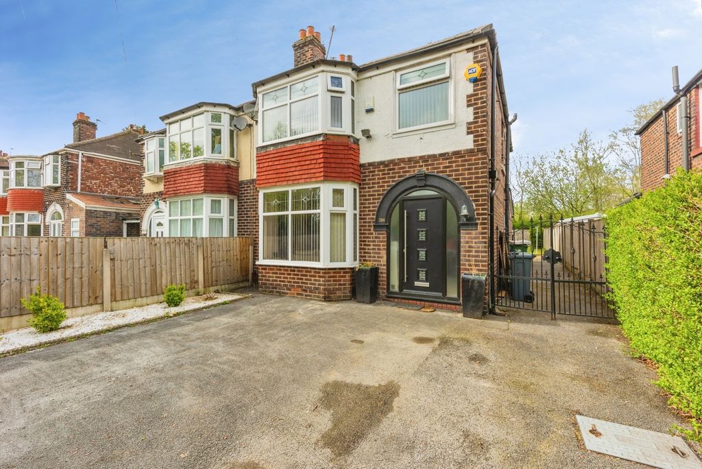Property photo 1 of 21 Pbox-Img.Jpg