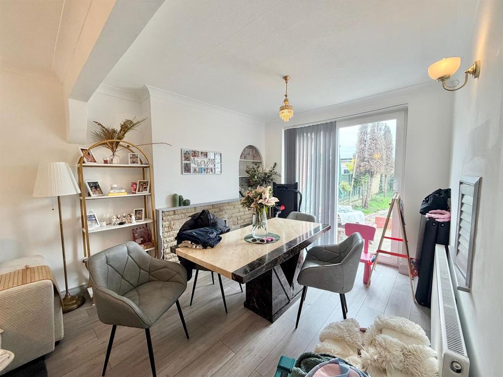 Property photo 2 of 12 Davidson Frost-Wellings, Dfw, Shaldon Road, Dining