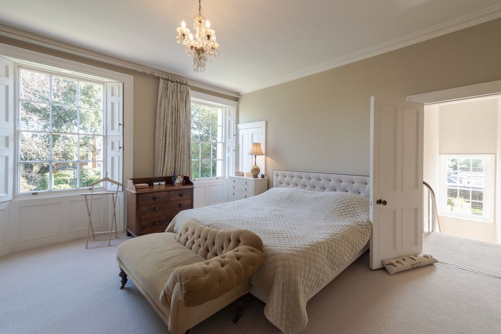 Additional image 12 of 7 bed detached house for saleMiddle Deal Road, Deal, Kent CT14