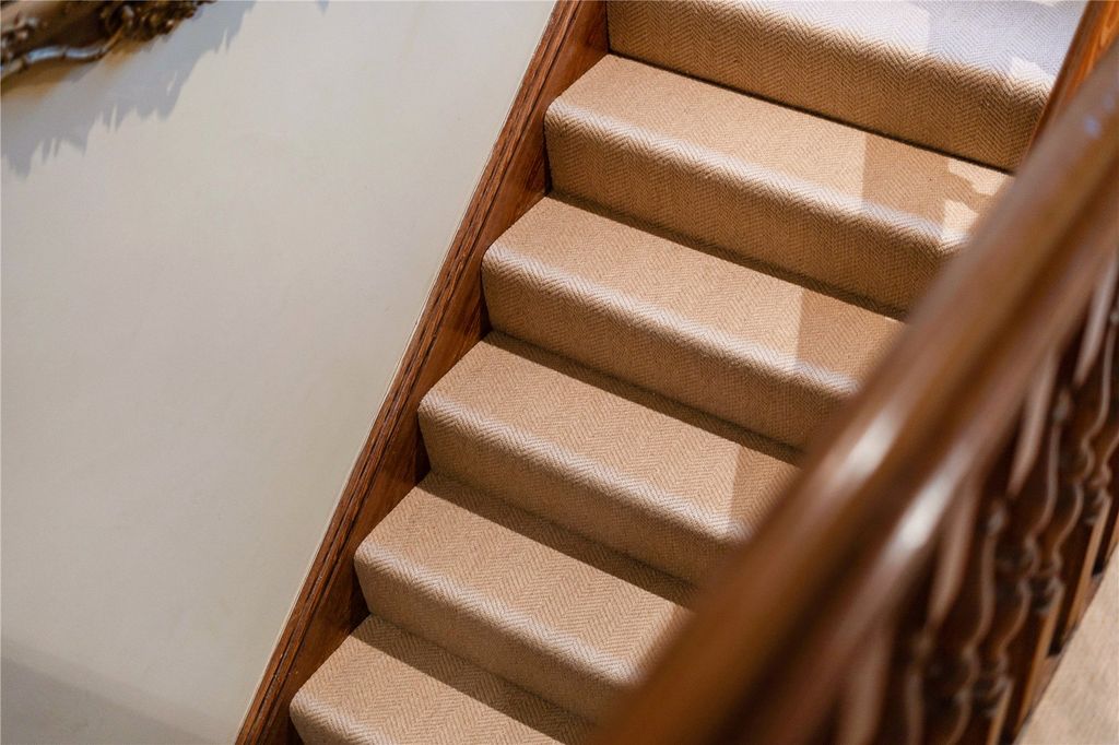 Additional image 31 of 9 bed detached house to rentColn St. Aldwyns, Cirencester, Gloucestershire GL7