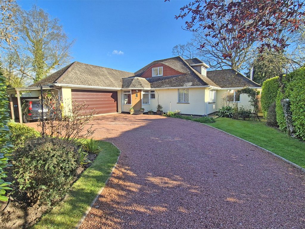 Property photo 1 of 18 Picture No. 29