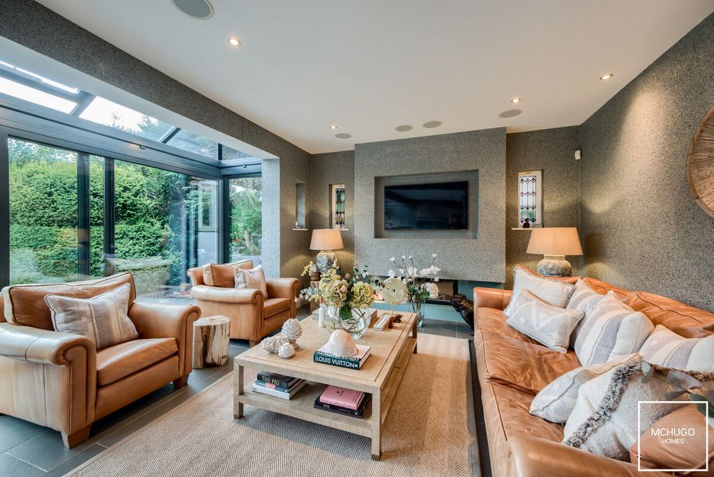 Property photo 3 of 34 20250812092825.Jpg