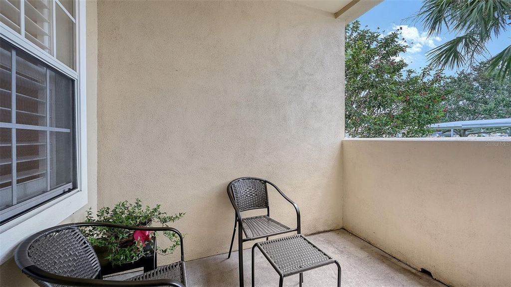Property photo 3 of 19 <Alttext/>