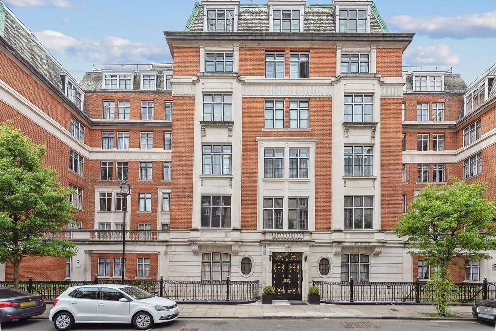 Property photo 1 of 8 Image