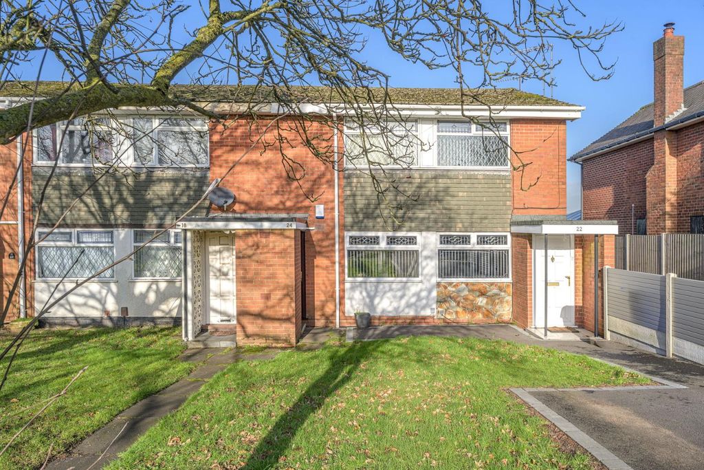 Property photo 1 of 14 _Msm9718-1.Jpg