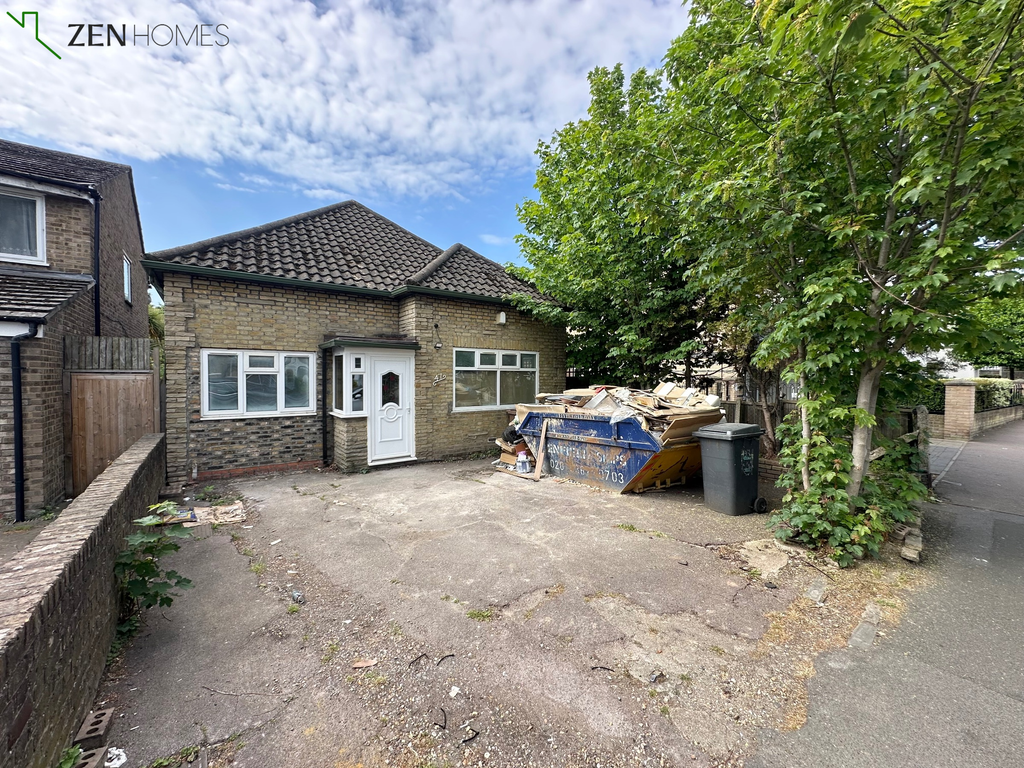 Property photo 1 of 14