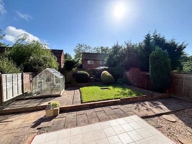 Property photo 2 of 10 External 2