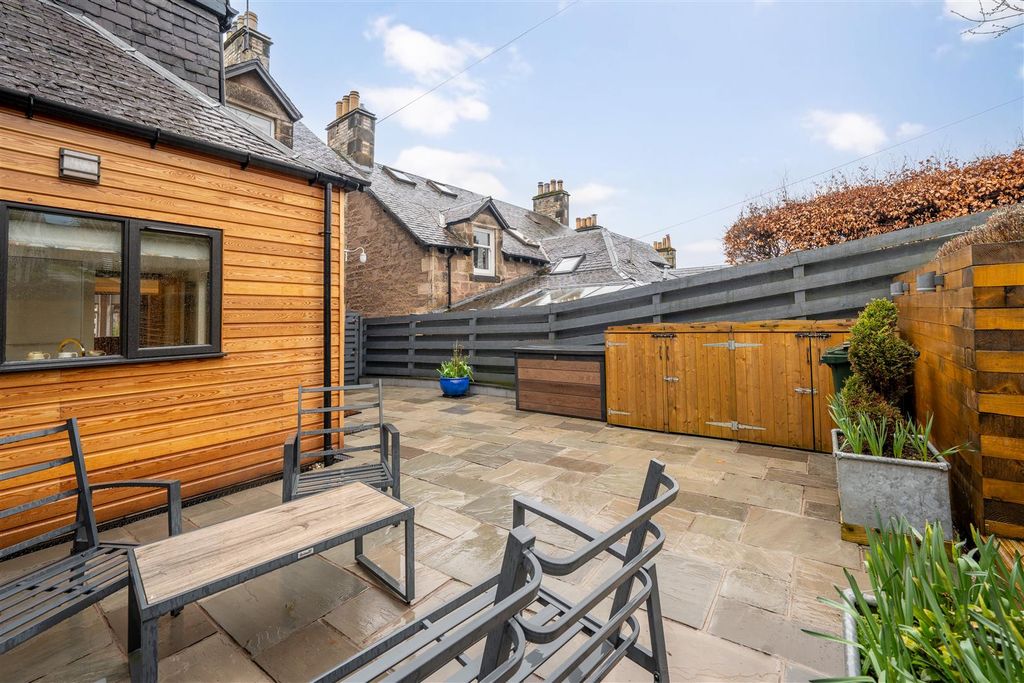 Additional image 31 of 3 bed property for saleWilson Street, Perth PH2