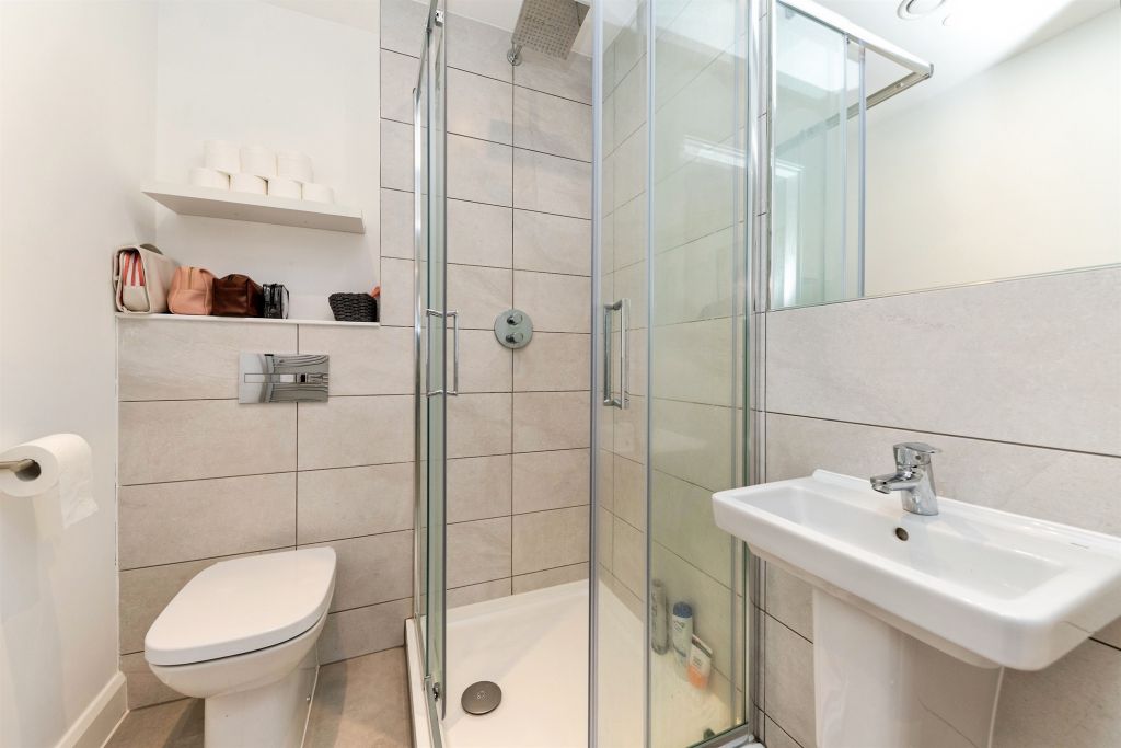 Additional image 14 of 2 bed flat for saleLeys Avenue, Letchworth Garden City SG6
