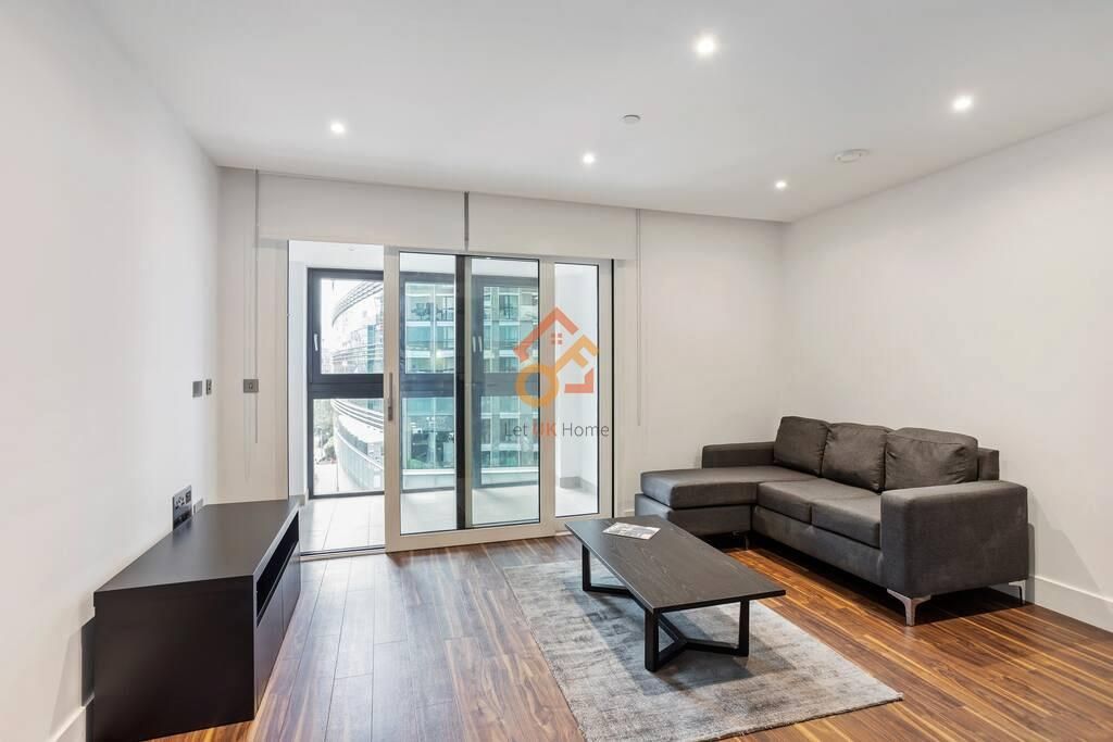 Property photo 2 of 10 ????_2026-01-29_165520_408.Jpg