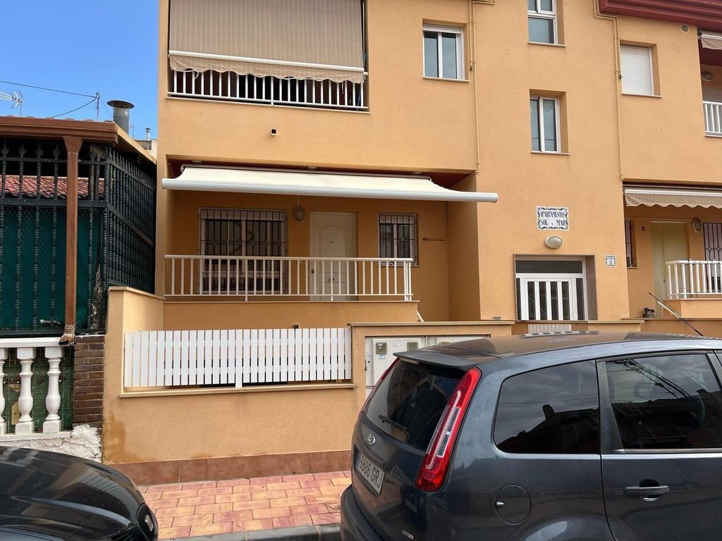 Property photo 1 of 19