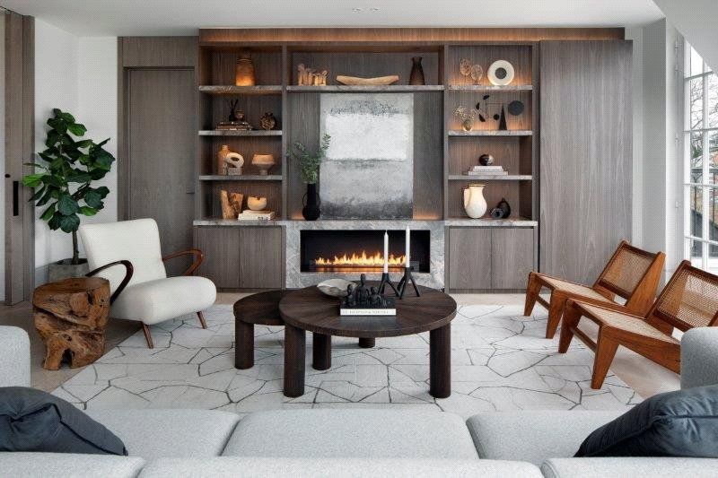 Property photo 3 of 14 Picture No. 05