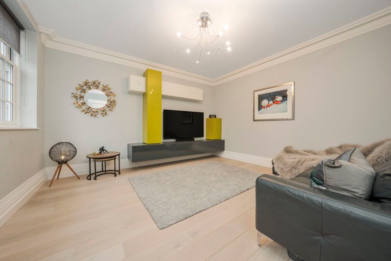 Additional image 14 of 7 bed detached house for sale8 Worden Lane, Leyland PR25