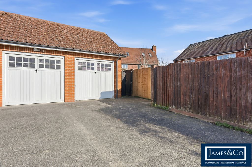 Property photo 2 of 12 1Durandlanel