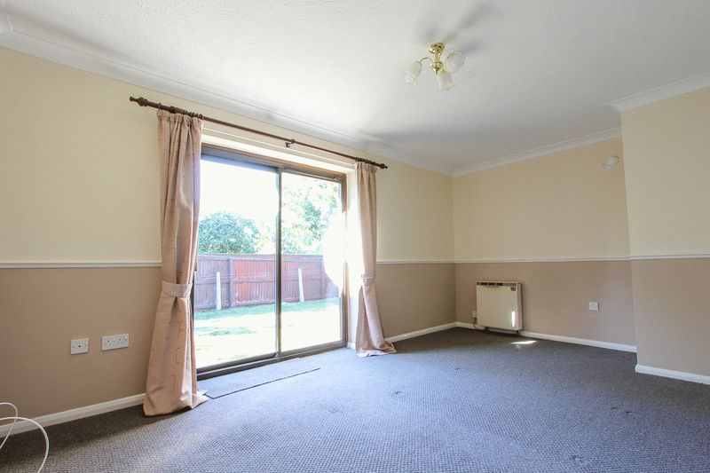 Property photo 2 of 14 Photo 2