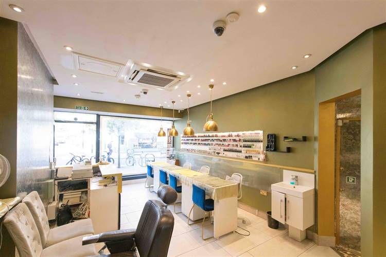 Property photo 1 of 1