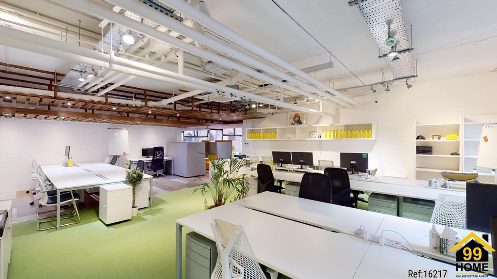 Property photo 2 of 12 Photo 1