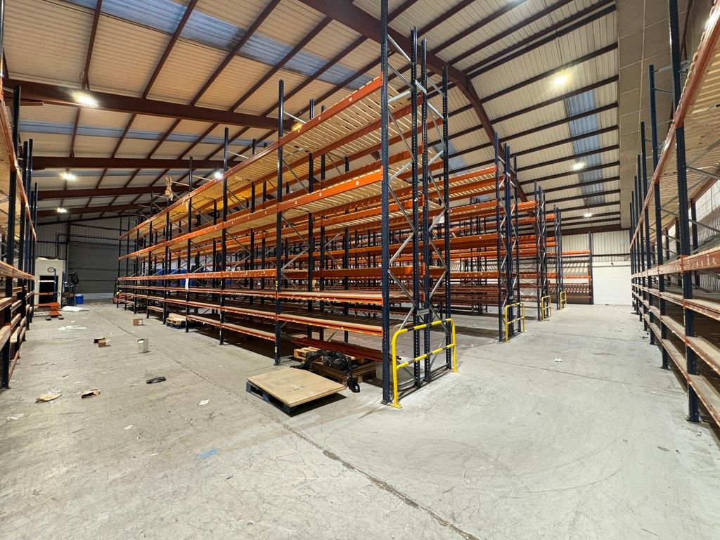 Property photo 2 of 10 Photo 2