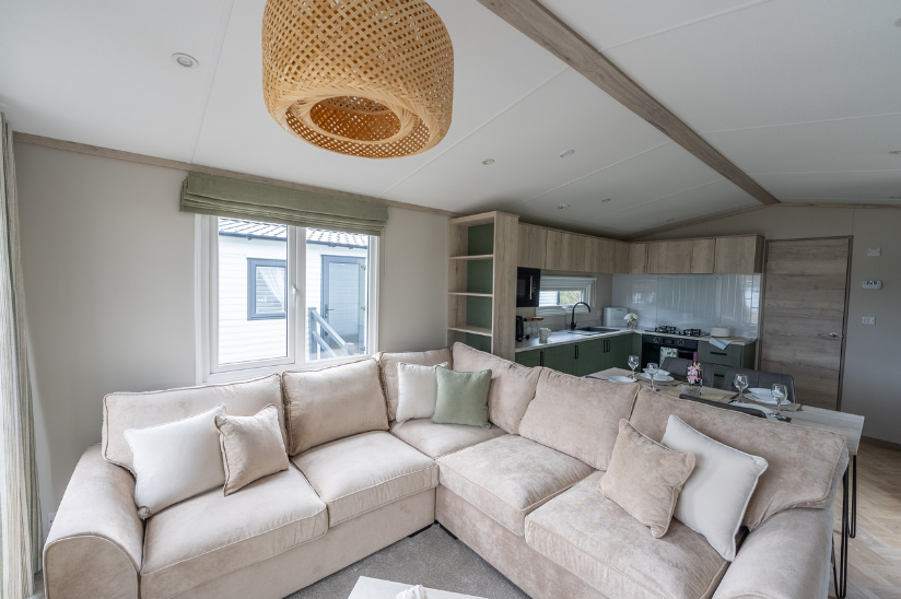 Property photo 1 of 5 Bh Ripley 2