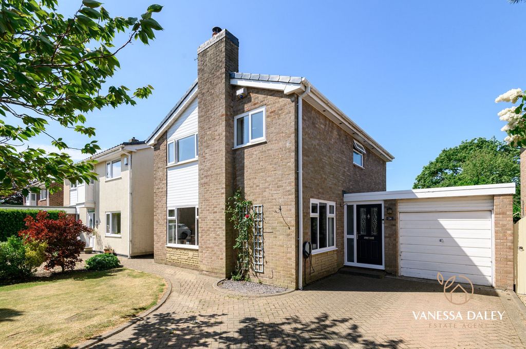 Property photo 1 of 46