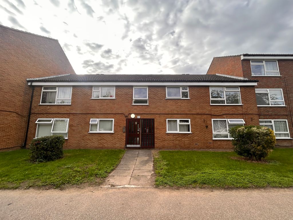 Property photo 1 of 7