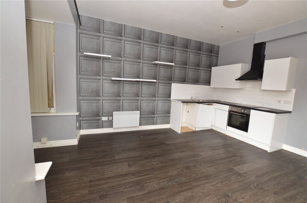 Property photo 2 of 6 Picture No. 02
