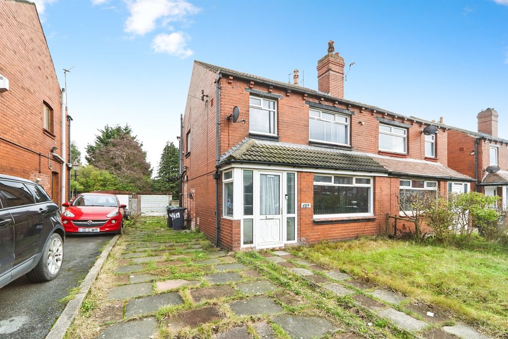 Property photo 1 of 15