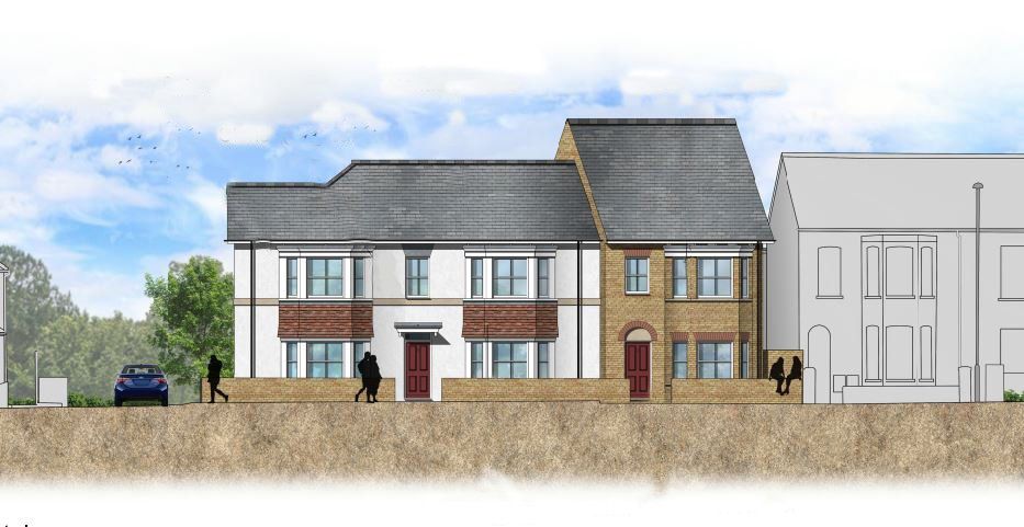 Property photo 3 of 4