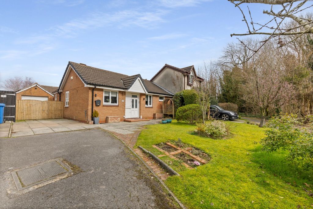 Property photo 1 of 22