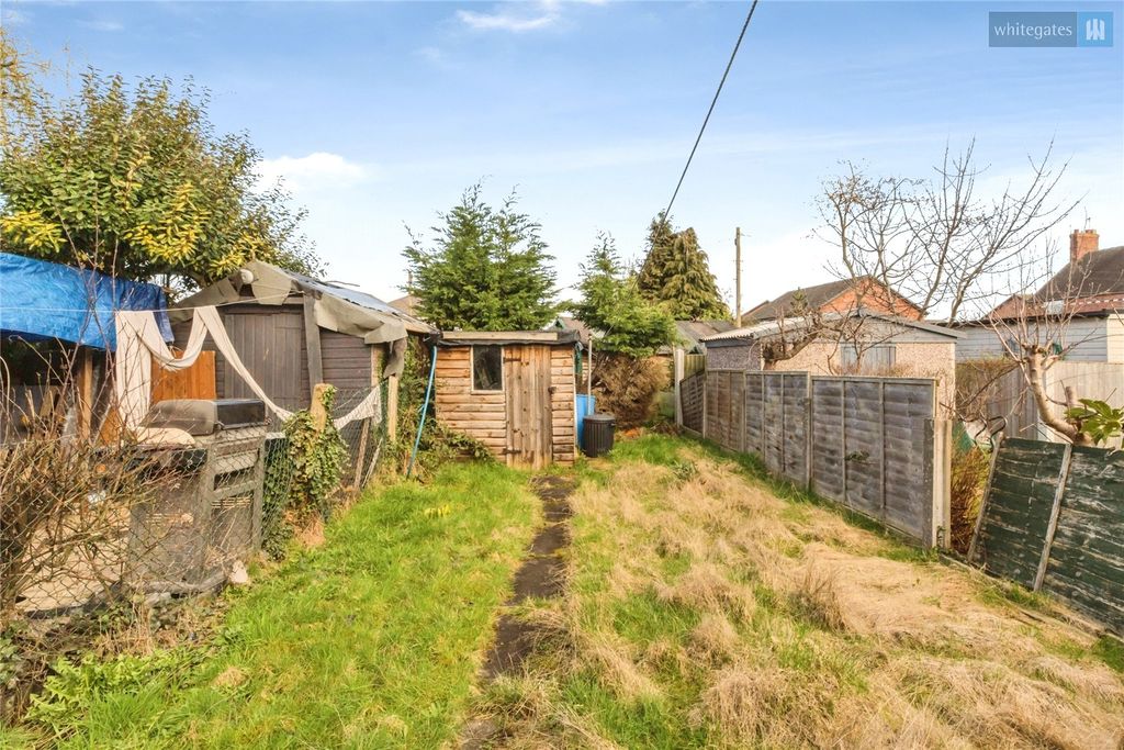 Property photo 2 of 17 Picture No. 17