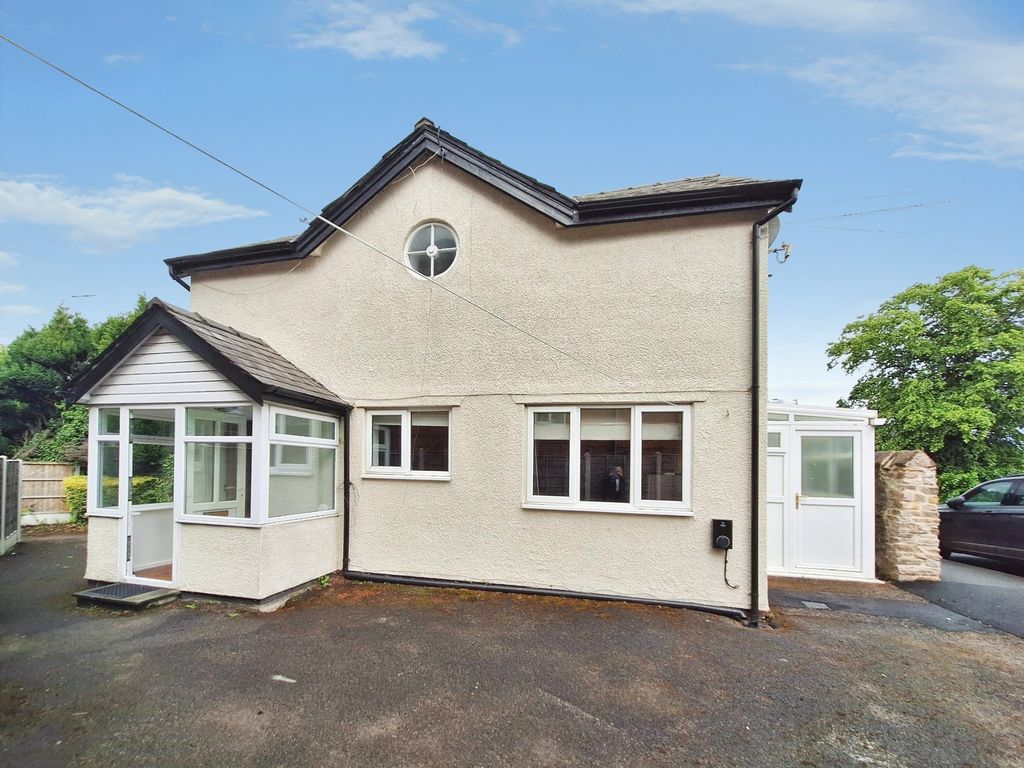 Property photo 2 of 14 Picture No. 15
