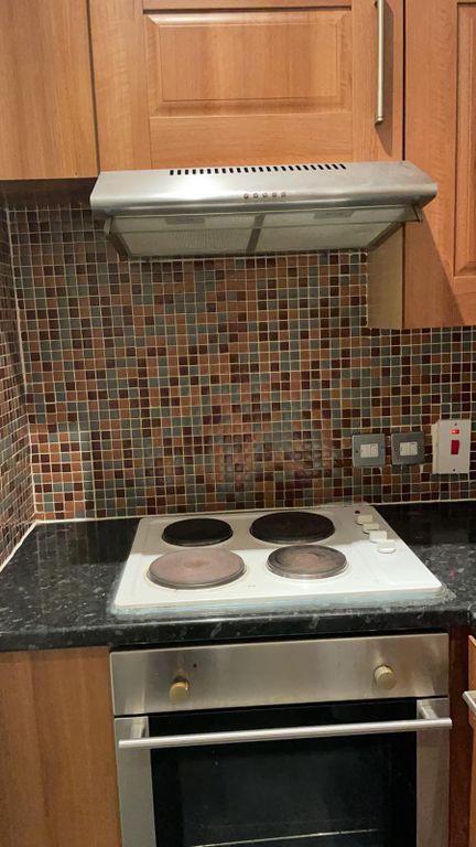 Property photo 1 of 37