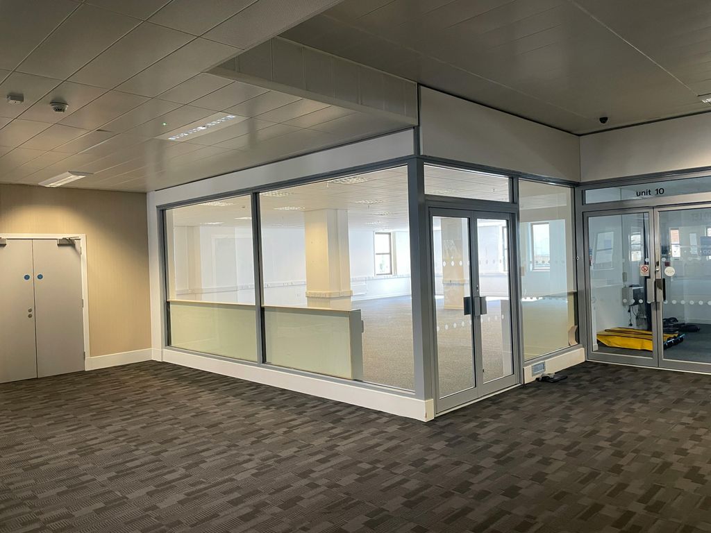 Property photo 1 of 4 Img_0506.Jpg