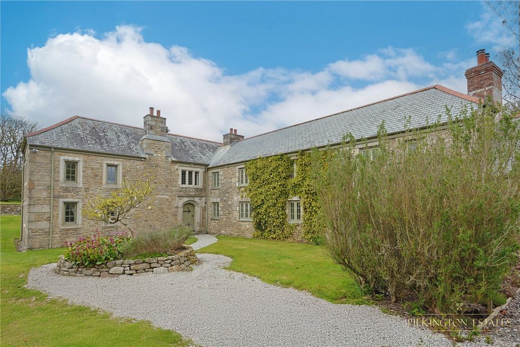 Property photo 3 of 32 4271612
