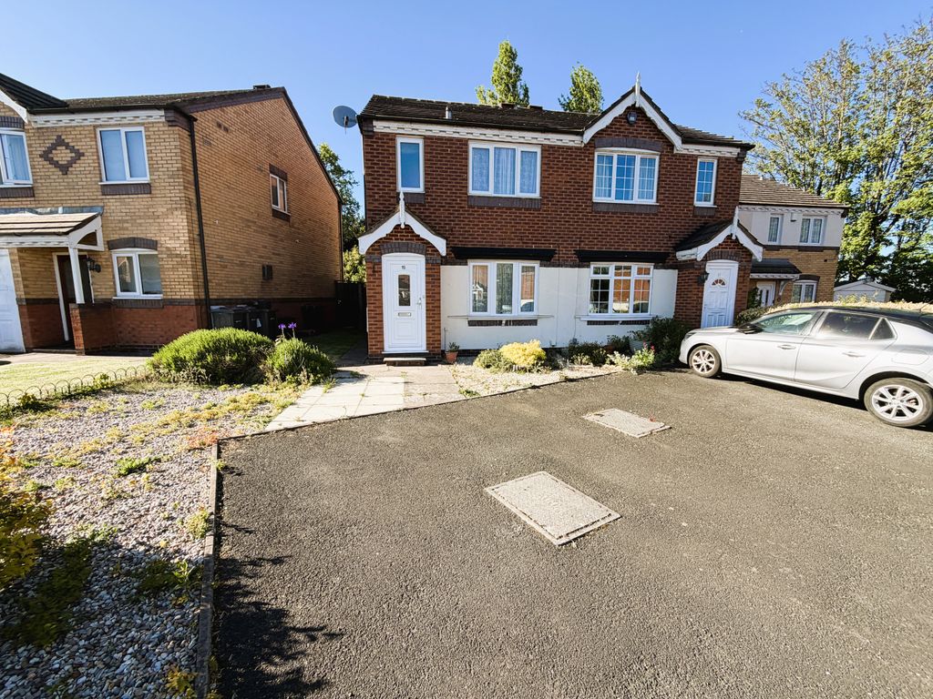 Property photo 1 of 26