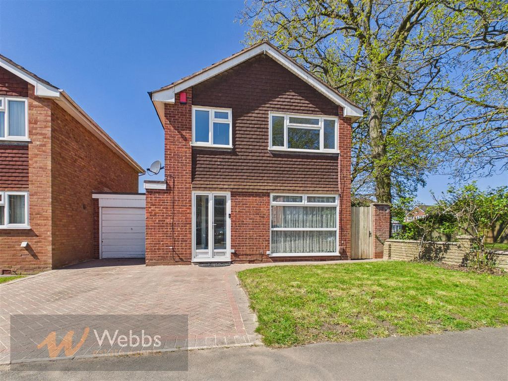 Property photo 1 of 25 Cam01802G0-Pr0199-Still001.Jpg