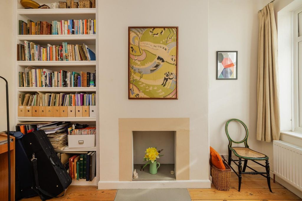 Property photo 3 of 40 Char9116-Edit.Jpg