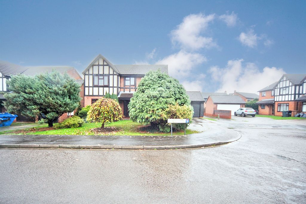 Property photo 1 of 15