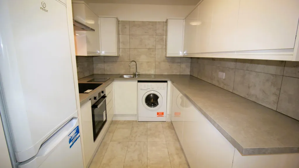 Property photo 3 of 10 Image 3