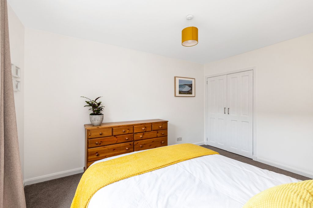 Additional image 13 of 4 bed terraced house for sale9 Bonaly Brae, Bonaly, Edinburgh EH13