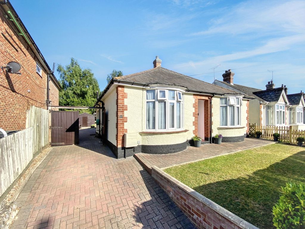 Property photo 1 of 23