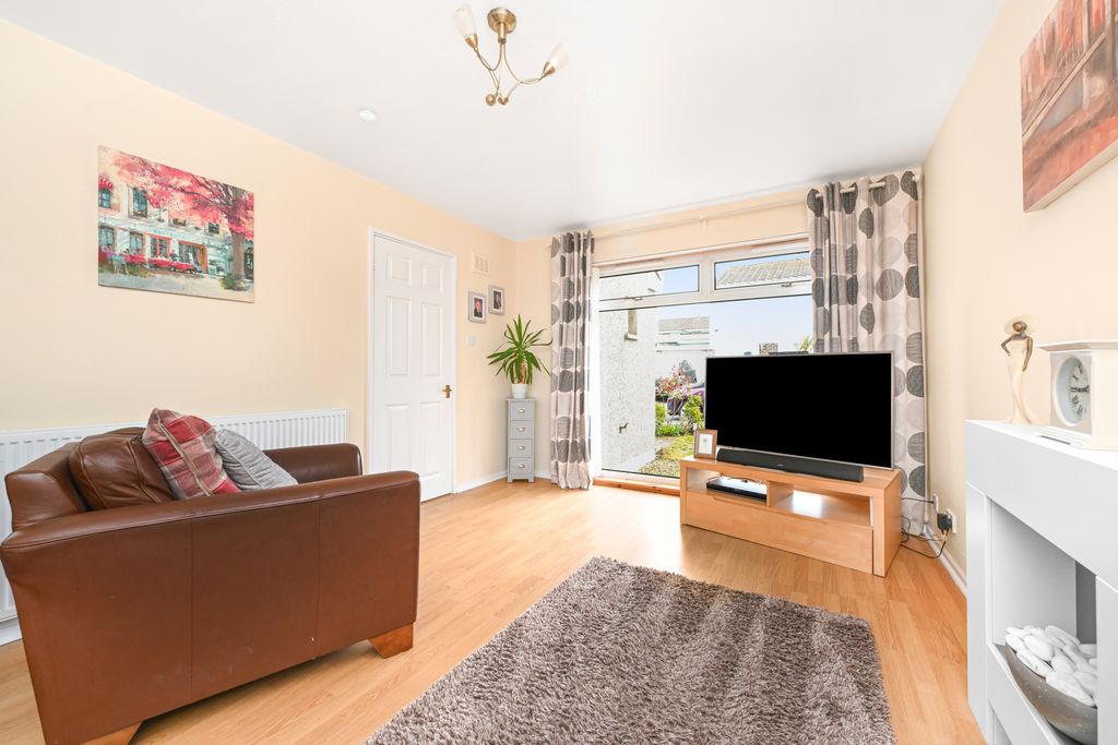 Property photo 2 of 19 Property Image 2