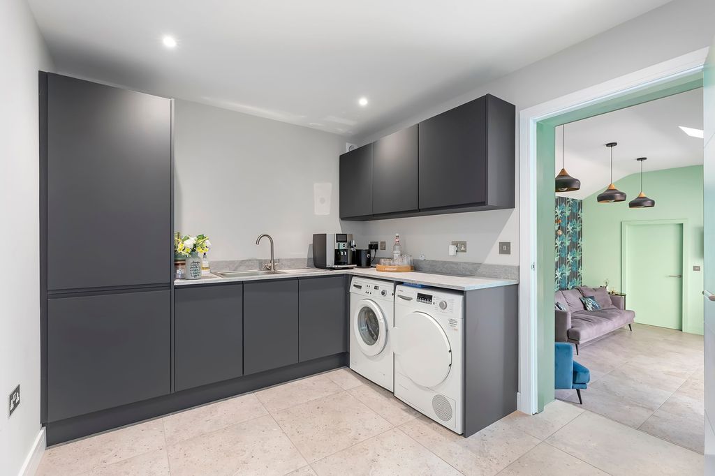 Additional image 10 of 4 bed detached house for saleLong Lane, Harden BD16