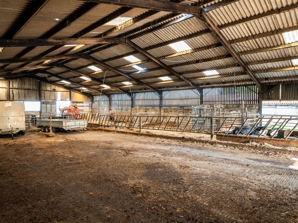 Additional image 9 of Land for saleSykehouse Lane, Dungworth, Bradfield, Sheffield S6