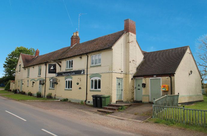 Property photo 1 of 8